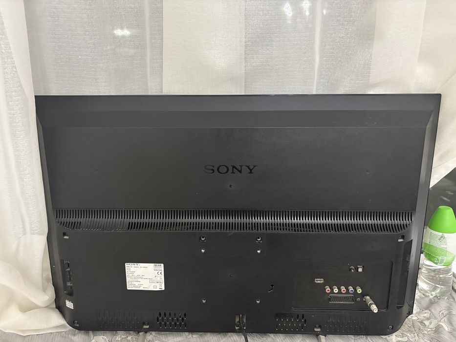 Телевизор sony актау