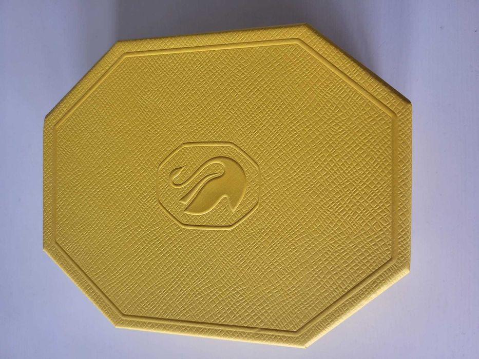 Нови оригинални  гривни от колекция  Lucent  bangle Swarovski