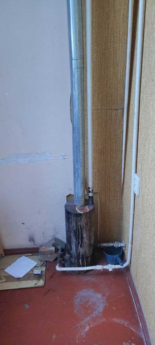 Квартира ижарага берилади