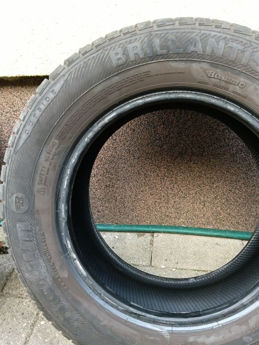anvelope 185 70 r14 - Piese auto de vânzare | OLX.ro