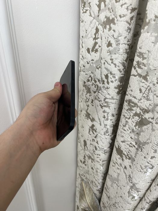 IPhone 12/ Идеал/ Айфон 12