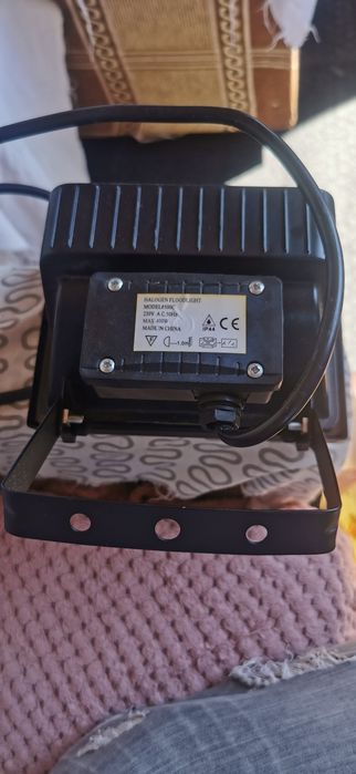 Proiector Halogen Floodlight