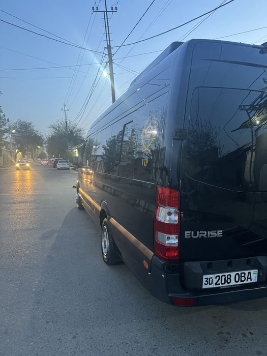 Moshin Sastayanisi Idialni 2019 yil