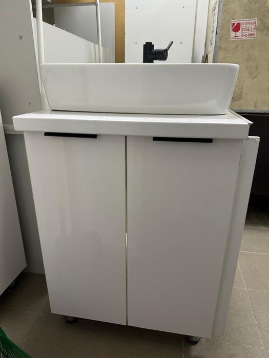 Продаю мед. Оборудование