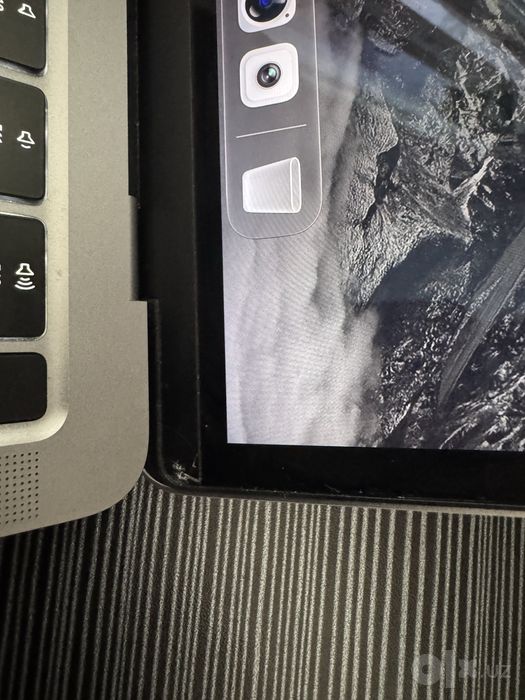 Macbook Air M1 8/256