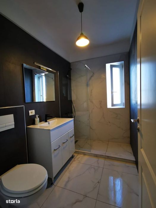 Apartament,