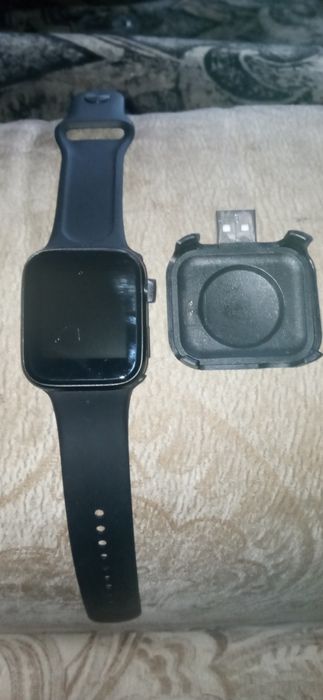 Часы за 10.000 рабочие