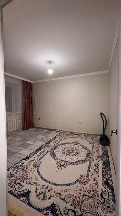 Тез арада үй сатылады