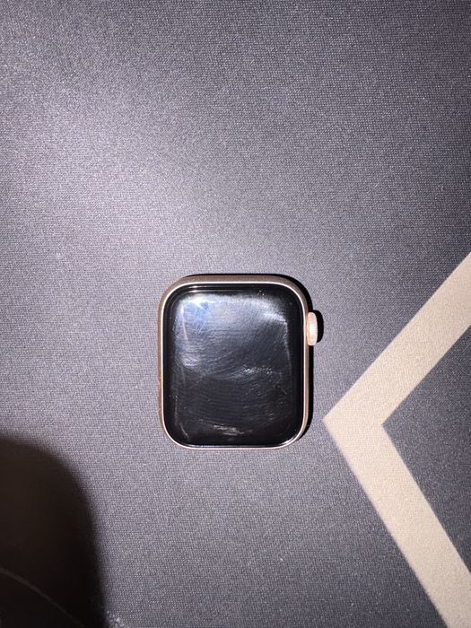 Apple Watch Series 5 40mm