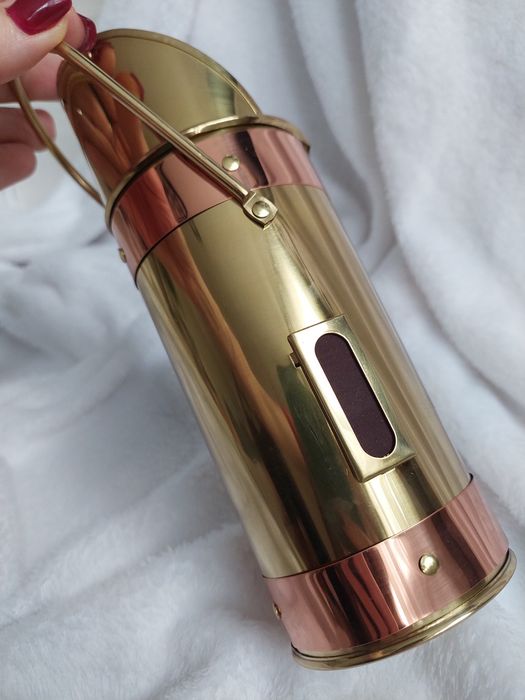 Держатель для спичек