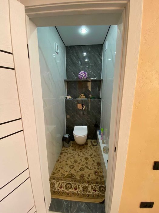 Продам двухэтажный танхаус