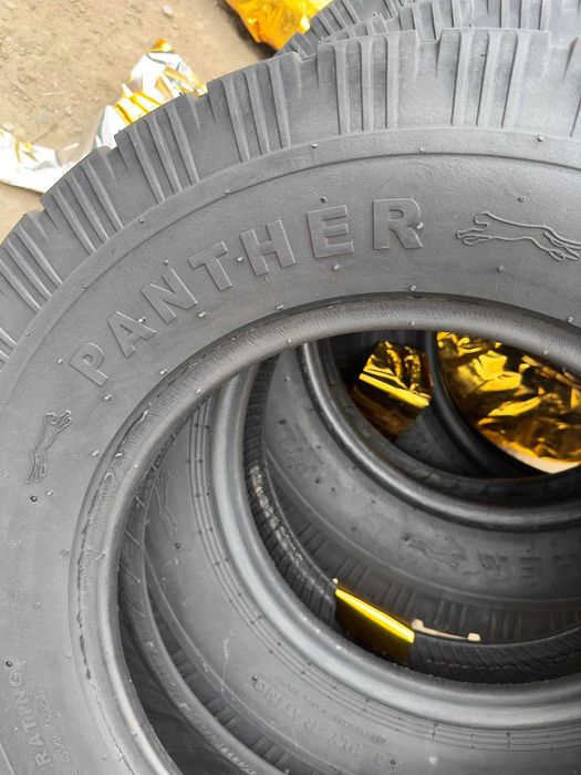 ANVELOPA 6.00-16 Panther CG 12PR TT