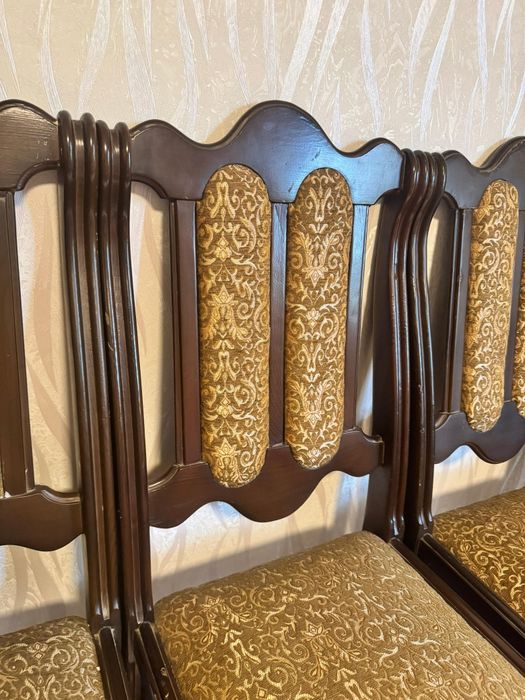 Продам Стулья для гостиной