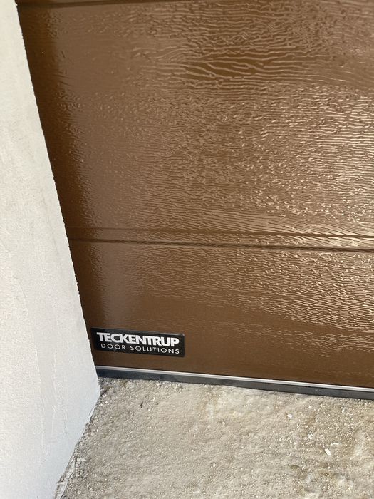 Дава се под наем Гараж / Паркомясто в София, Иван Вазов - 25 кв.м за 153 € - Снимка #2