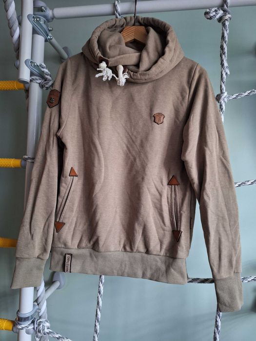 Суичър NAKETANO  Размер Л