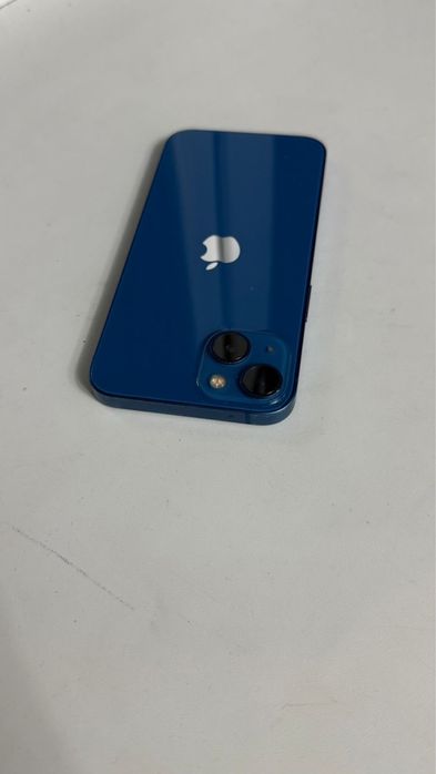 Айфон 13 128 гб 77 АКБ