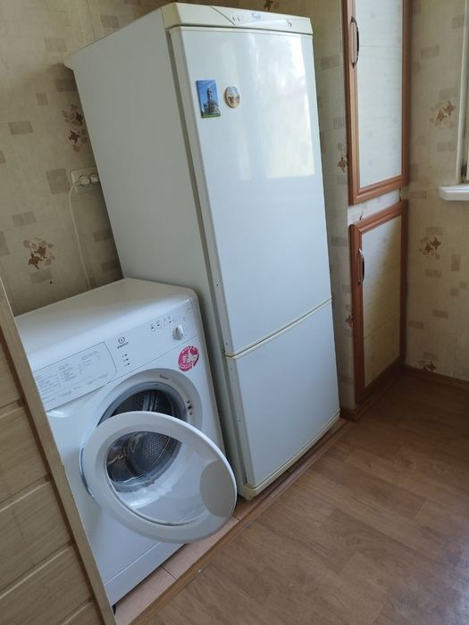 Аренда Чиланзар 23 квартал 2*3/5/5