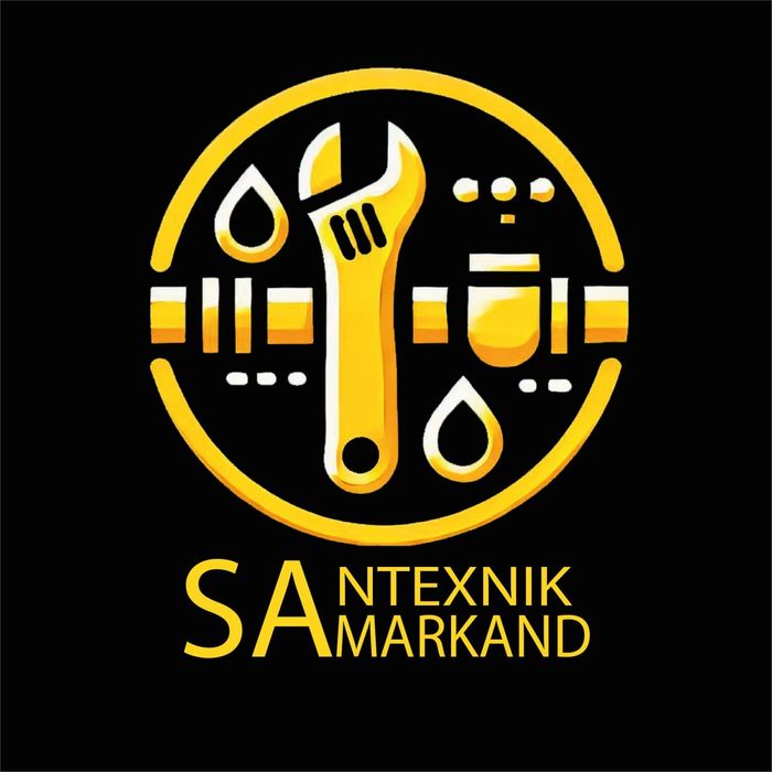 Сентехник Самарканд