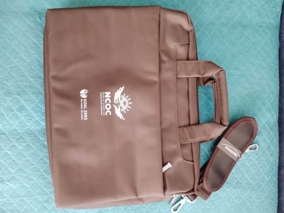 Продается Сумка для ноутбука