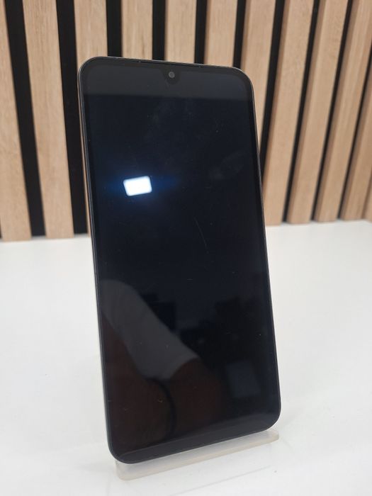 Samsung A17 / 128GB / 4GB RAM / #61607