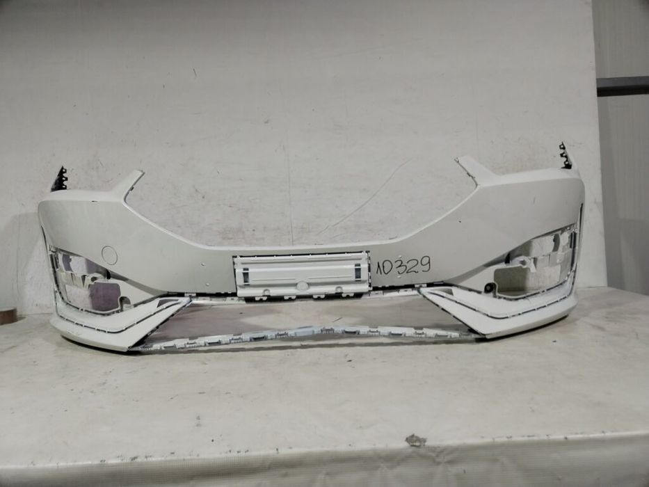 Bara fata Seat Leon Cupra, 2020, 2021, 2022, 2023, 2024, 2025, cod origine OE 5FA807217B. 10329