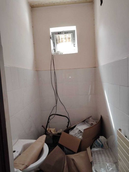 Продаётся коттедж срочно!!!