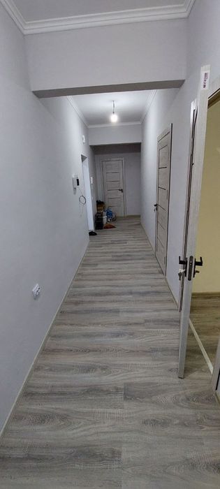 Срочно продается 3-х комнатная квартира