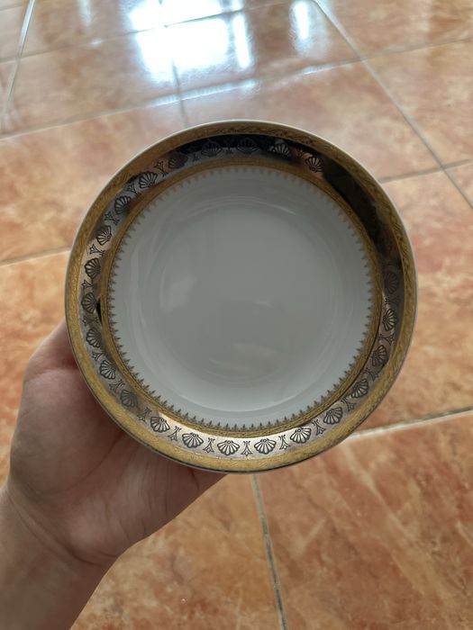 Продаю набор посуды