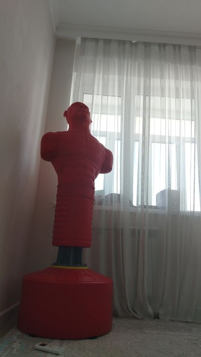 Герман груша. Без минуса