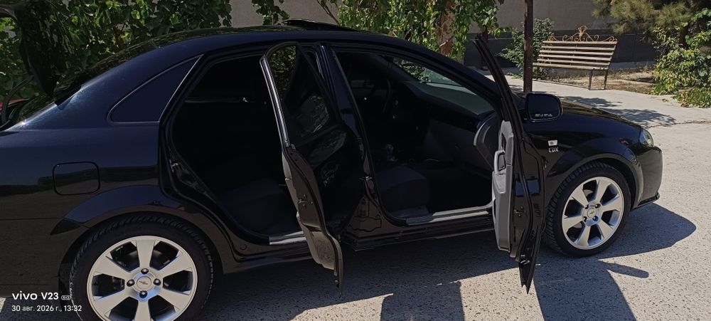 2021 августа год выпуска