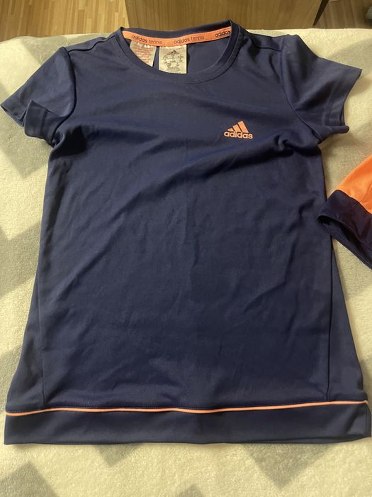 Тенис екип за дете