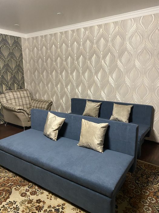 Диван с бесплатной доставкой