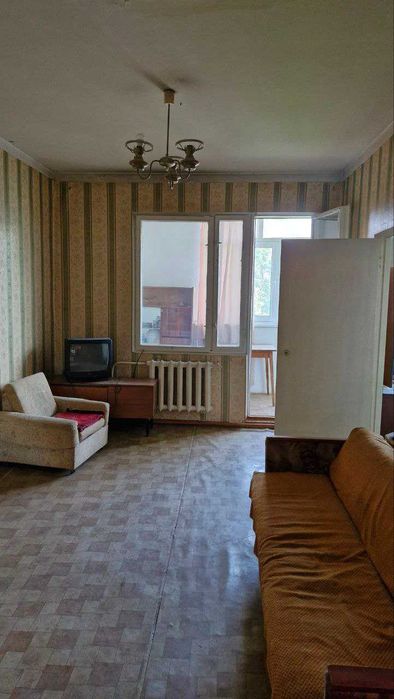 Продается Квартира - ЮНУСАБАД-11, 2(3)/4/4,  (собственник)