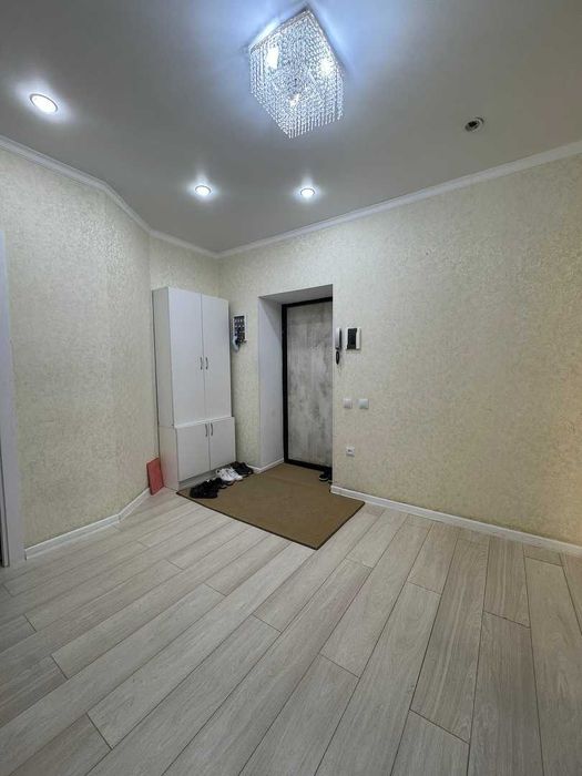 Продам 3х комн кв Батыс