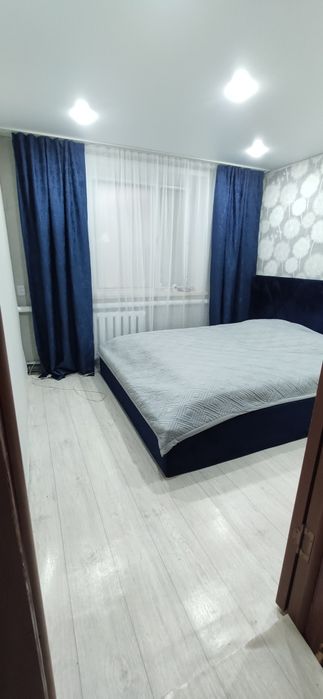 продам дом 4 комнатный