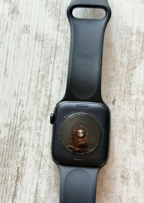 Apple Watch SE 3 44mm