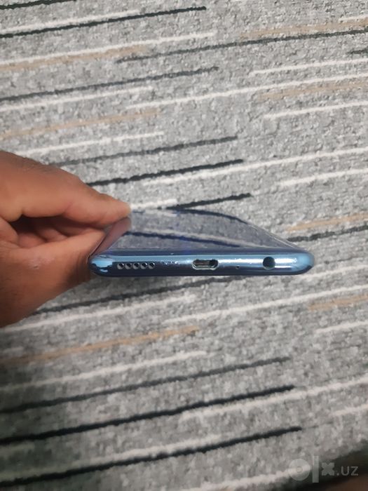 honor 10 Lite  3/32 Gb, IMEI ka qilish kk