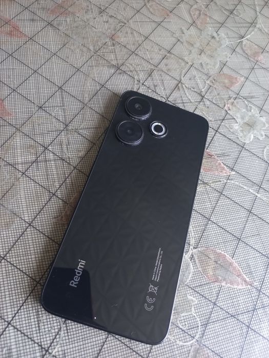 Продам Redmi 13 идеал