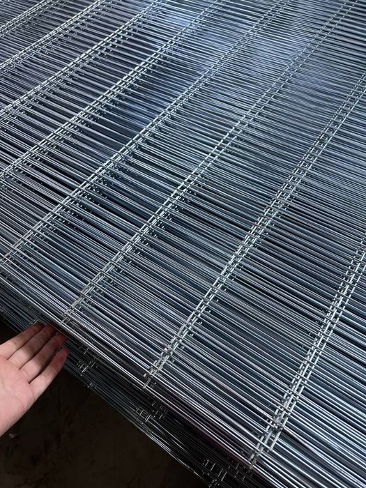 Qush setka otsenkofka /сетка для птиц оцинкованная/от производителя