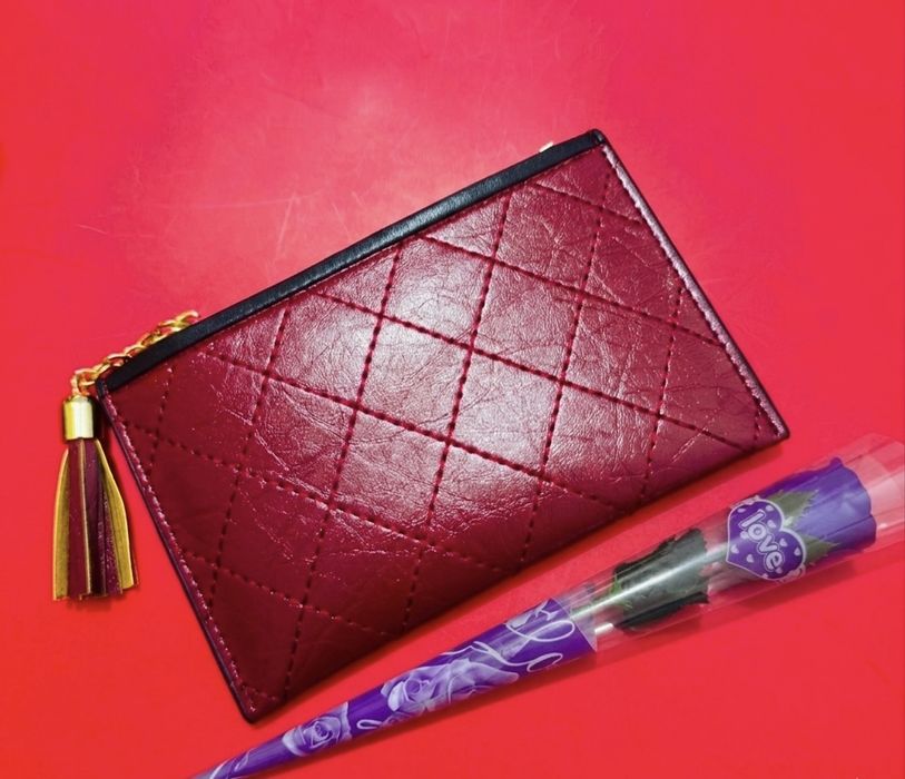 Подарки для женщин недорого.