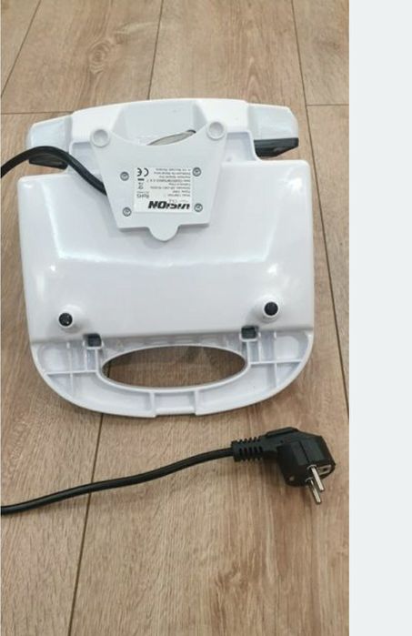 Sandwich maker Vision Chef