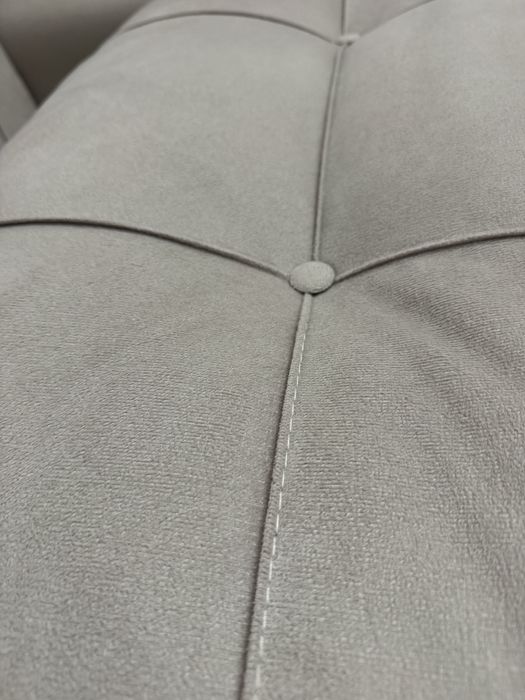 Продам стильный диван