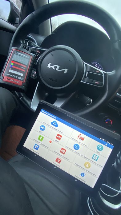 Автоэксперт Автоподбор подбор под ключ