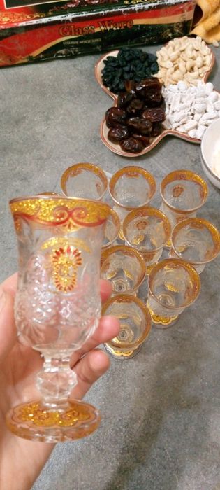 Рюмки  рюмки рюмки