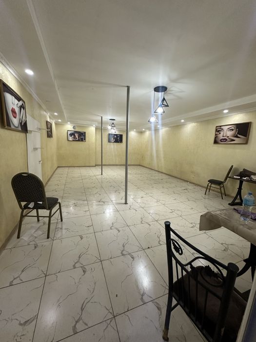 Сдам помешения в аренду