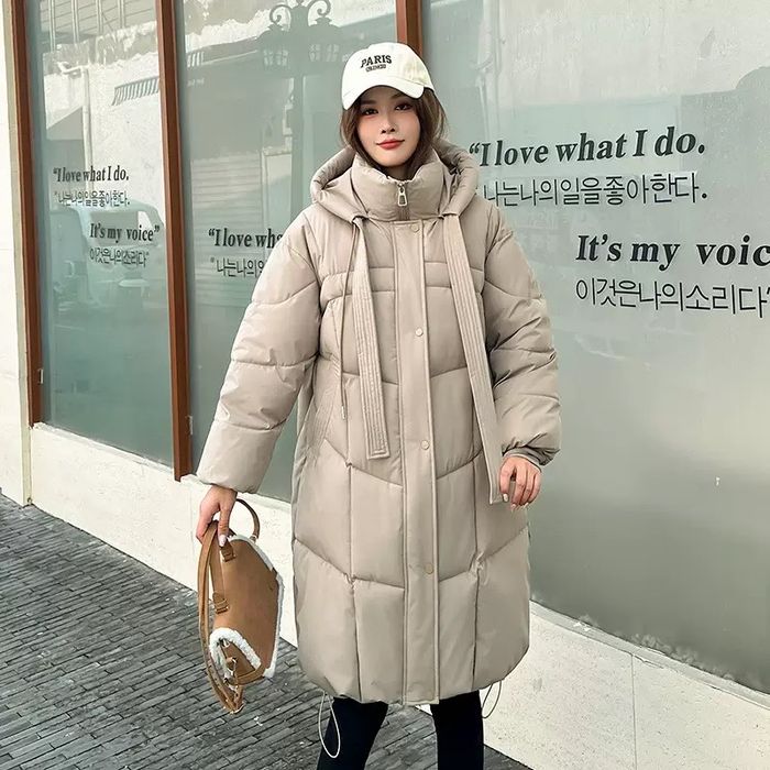 Продаю куртки женские разные