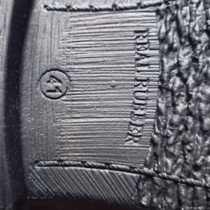 Мъжки Боти "Otregon"