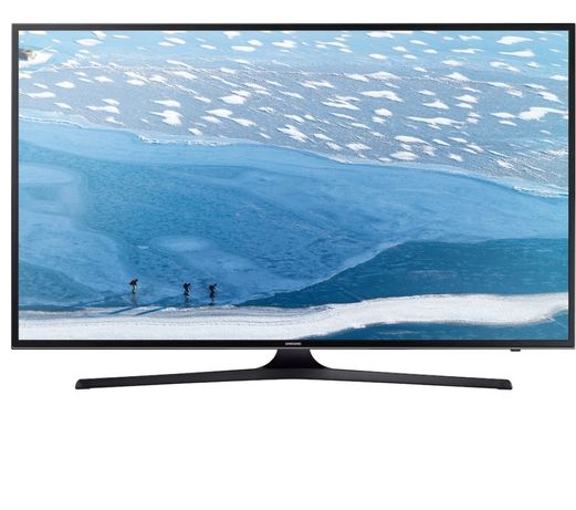 Validation Dozens gallop Tv Samsung 125 - Smart TV - OLX.ro