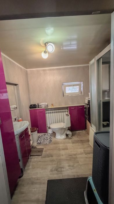 Продам дом / р-н ЭЛЕКТРОТОВАРЫ