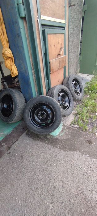 Ауди 2.0. Моник.